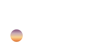 Photography Hut